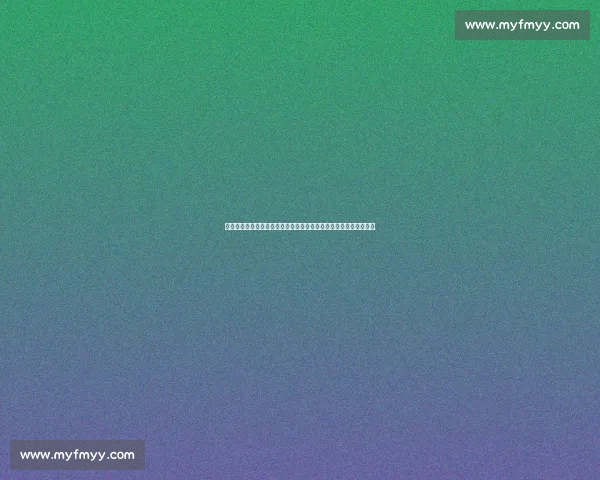 《陈情令》：魏无羡与蓝忘机的命运交织与江湖纷争的波澜壮阔之旅