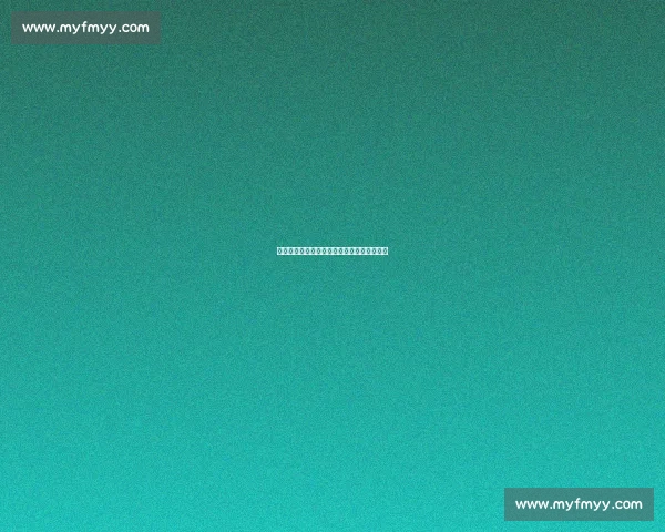 《探寻魑魅魍魉背后的神秘传说与文化意义》