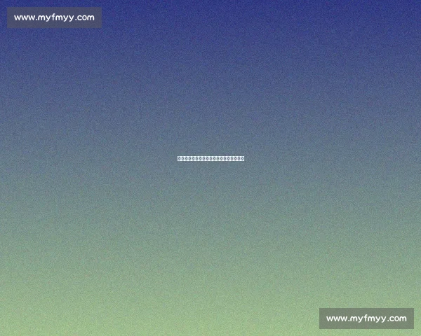 转身之间的永恒誓言与思念深处的爱情故事