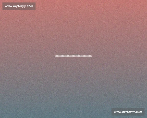 深度梳理伪装者全剧分集剧情脉络与人物走向详细全景解析指南精要