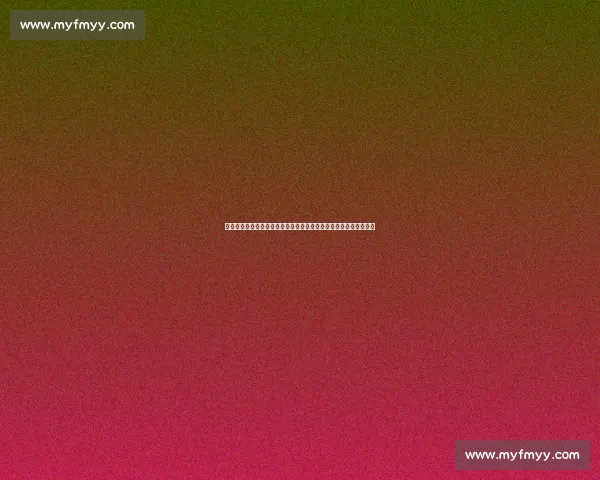 探寻歌词中千万里追寻背后动人故事的歌曲来源与创作背景全解析篇