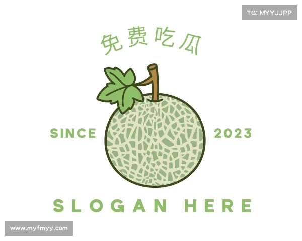 关于有料吃瓜网