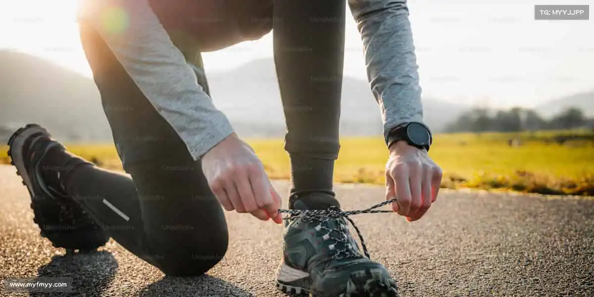 <strong>女生左腿叉开腿肚子中间疼大全视频入口</strong>从剧本萌芽到银幕绽放，我们全程护航，让影视梦想落地生花💫